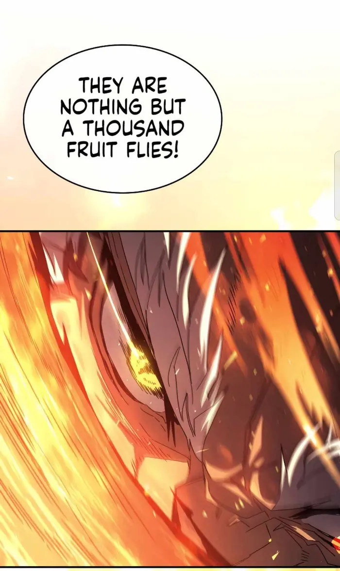 A Returner’s Magic Should Be Special Chapter 163 image 062_optimized